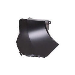 Cubierta de parachoques trasero derecho 2023 - 2023 HONDA HR-V CAPA HO1117105C 047173W0A00ZZ
