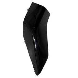 Tapa gancho remolque parachoques trasero 2017 - 2021 HONDA CIVIC HO1129108 71506TGGA00ZH-PFM