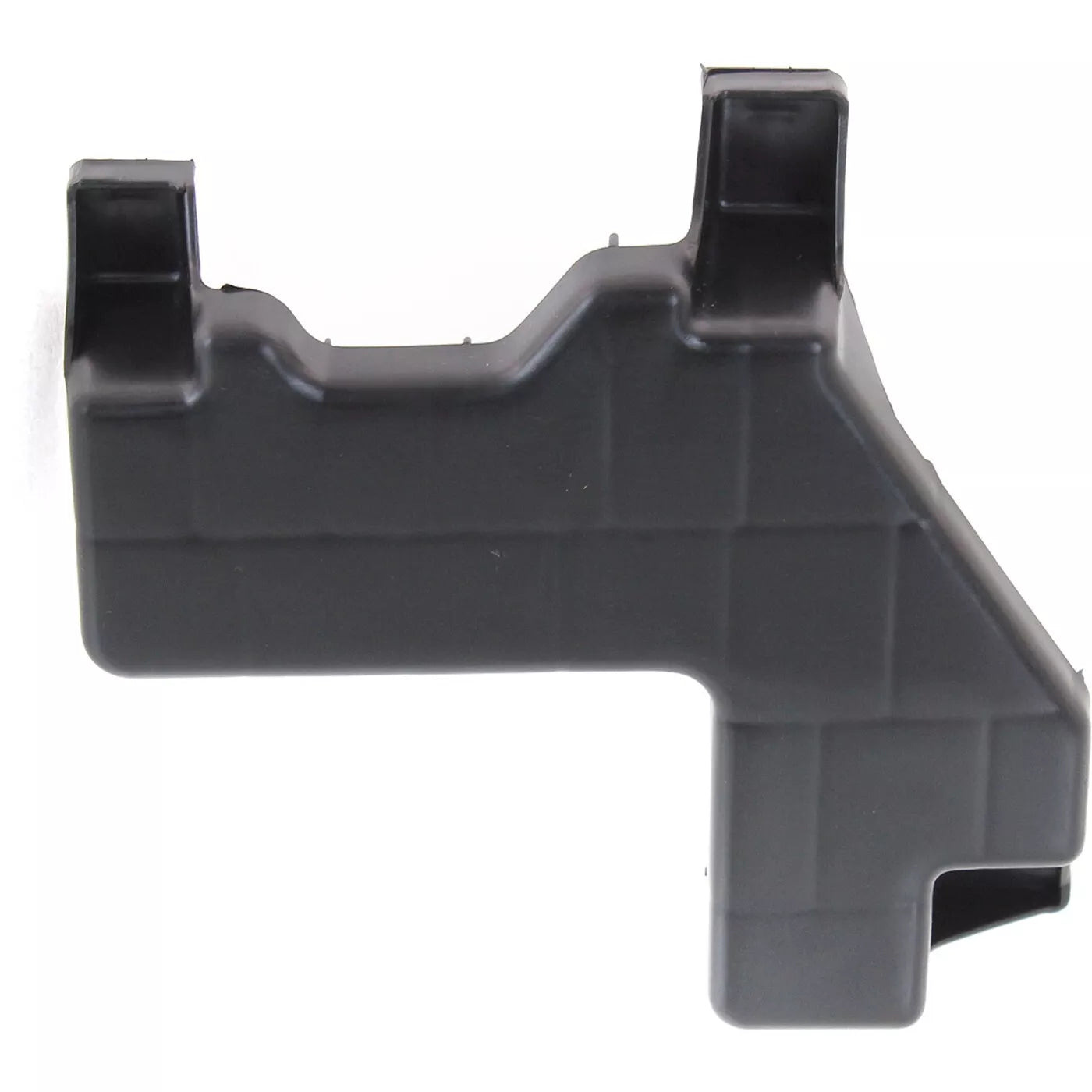 Left Side Rear bumper cover retainer 2011 - 2017 HONDA ODYSSEY HO1132104 71599TK8A00