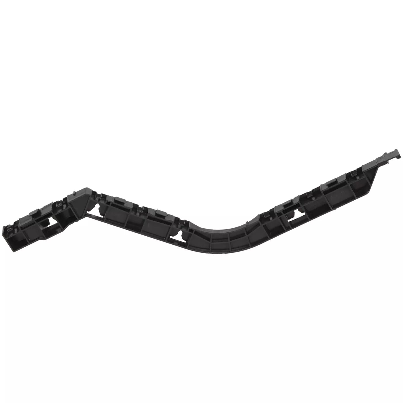 Right Side Rear bumper cover retainer 2006 - 2007 HONDA ACCORD HO1133100 71593SDAA10