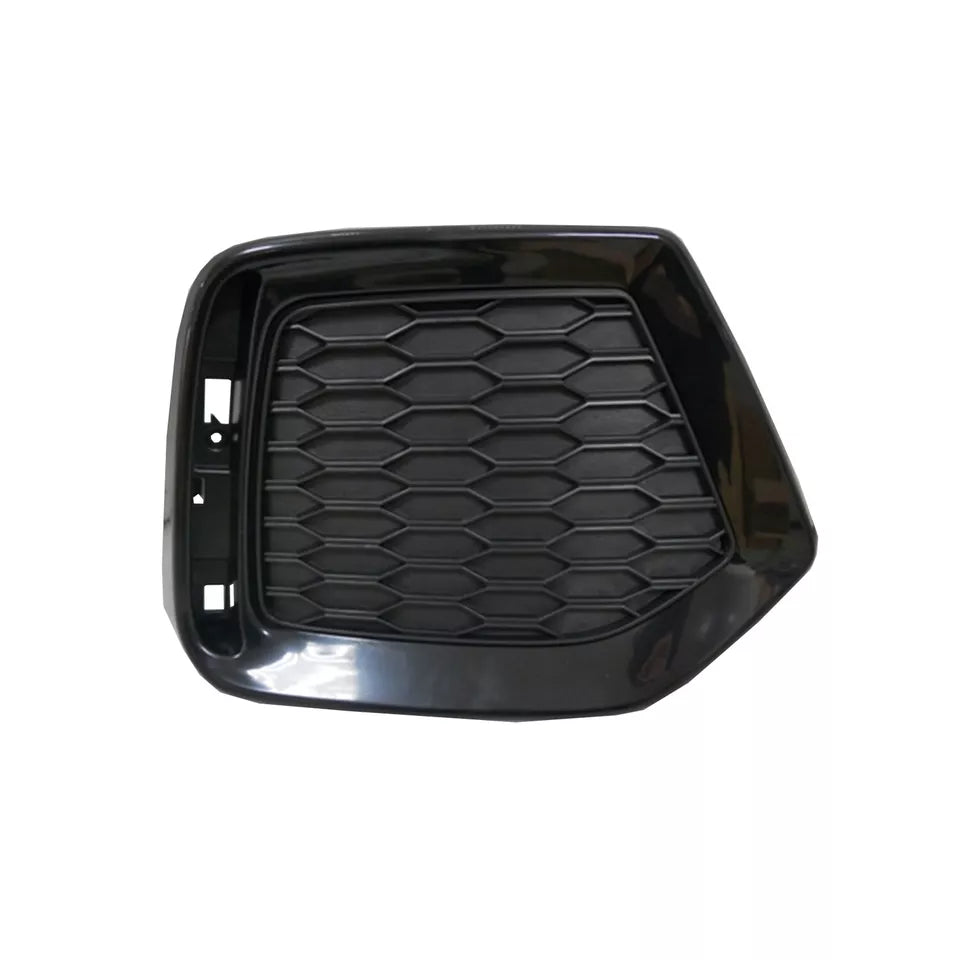 Left Side Rear bumper insert 2017 - 2019 HONDA CIVIC HO1138105 71508TBFA00