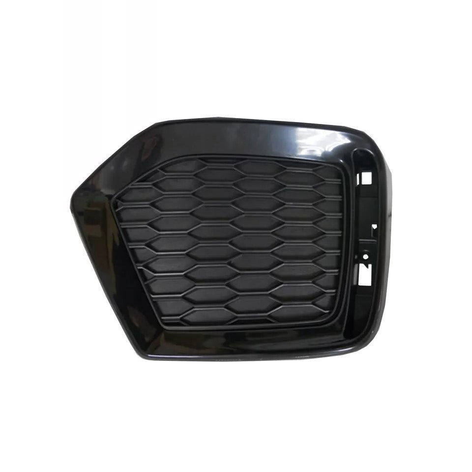 Inserto de parachoques trasero izquierdo 2018 - 2019 HONDA CIVIC HO1138105 71508TBFA00