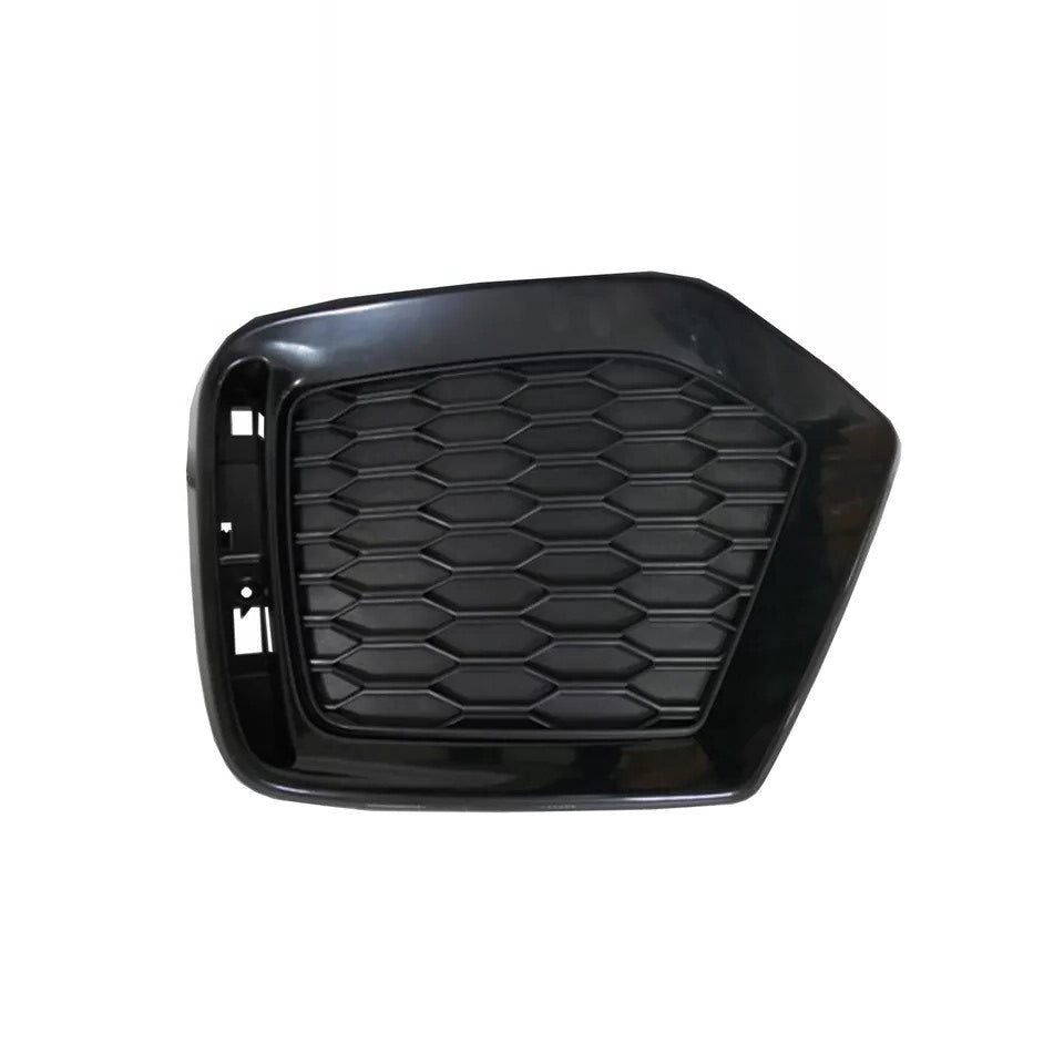 Inserto de parachoques trasero derecho 2018 - 2019 HONDA CIVIC HO1139105 71503TBFA00