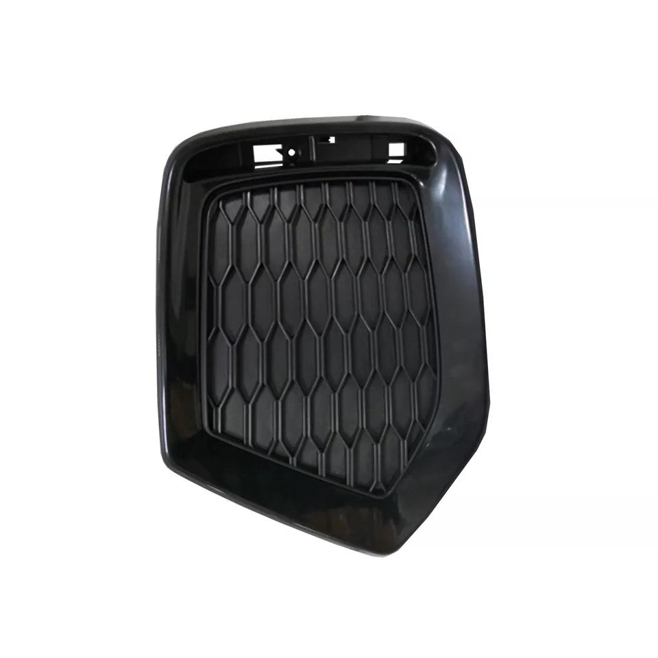 Inserto de parachoques trasero derecho 2018 - 2019 HONDA CIVIC HO1139105 71503TBFA00