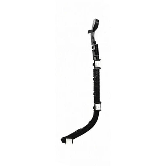 Left Side Rear bumper cover support 2002 - 2006 HONDA CR-V HO1142100 71598S9A000