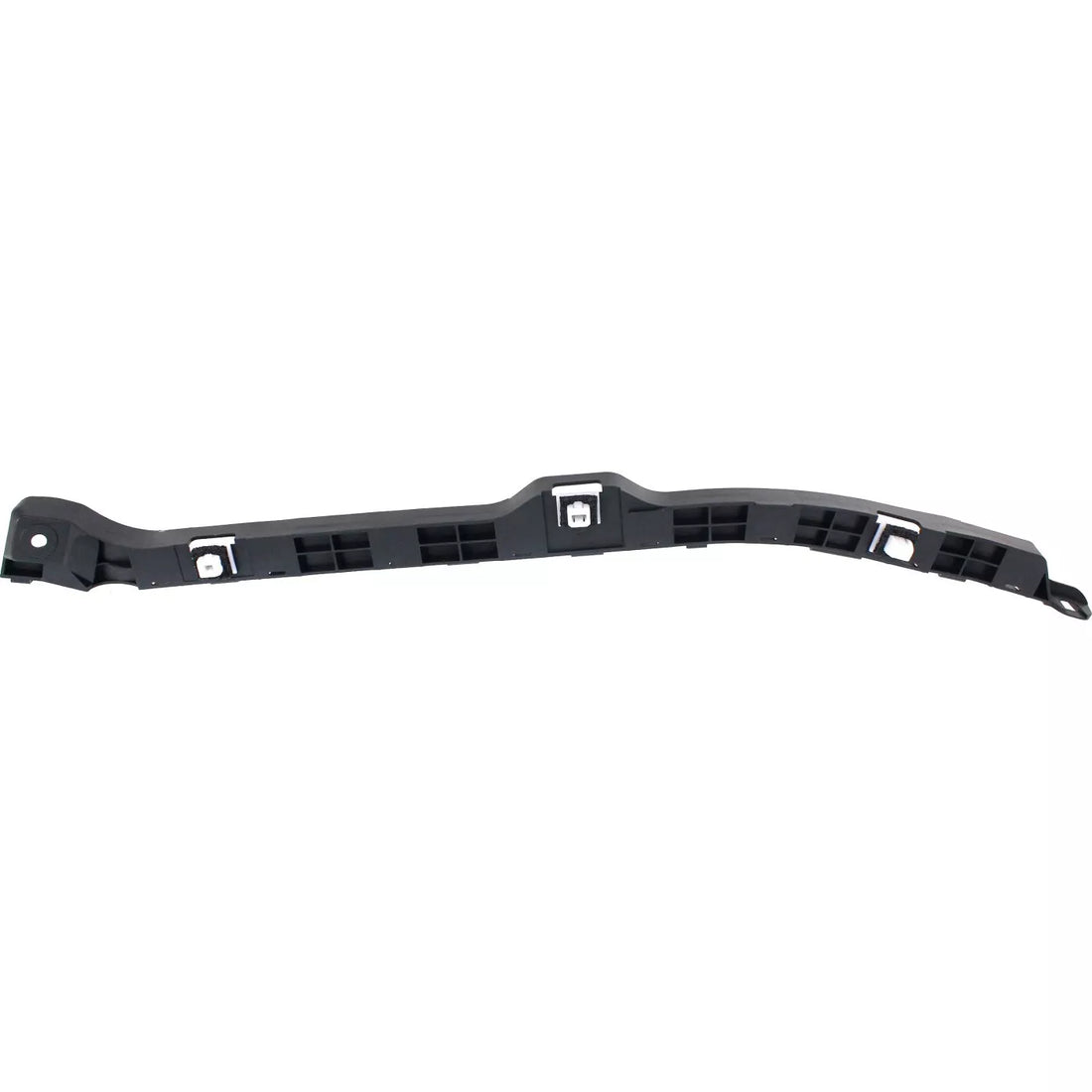 Soporte tapa parachoques trasero derecho 2008 - 2012 HONDA ACCORD HO1143104 71593TA0A00