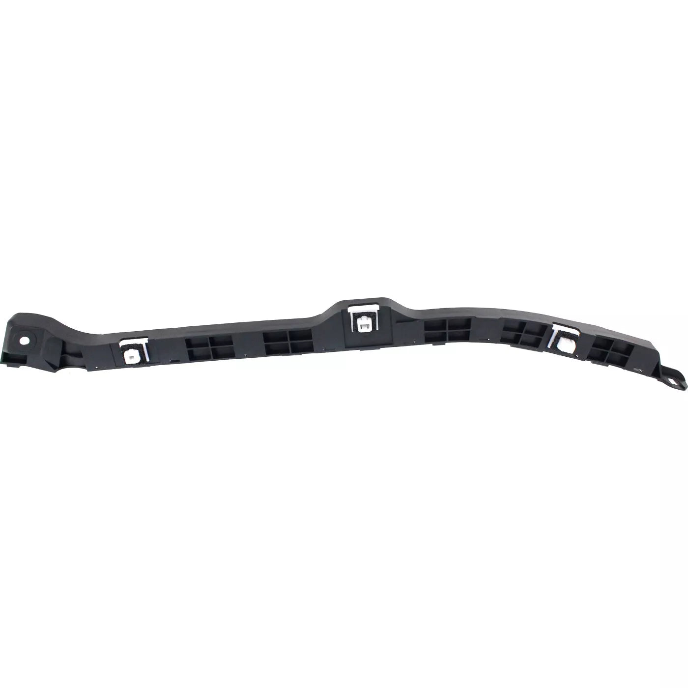 Soporte tapa parachoques trasero derecho 2008 - 2012 HONDA ACCORD HO1143104 71593TA0A00