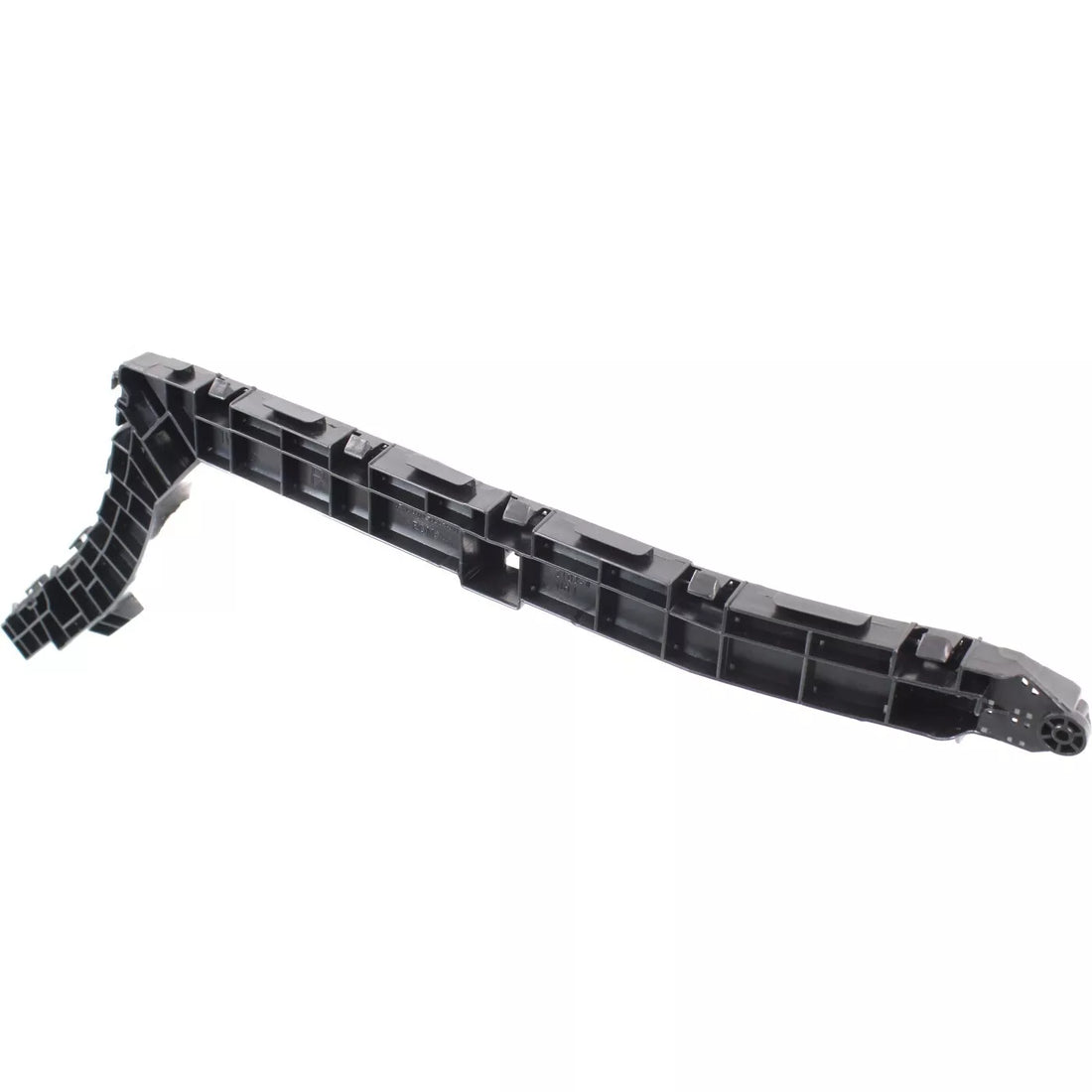 Soporte tapa parachoques trasero lado derecho 2015 - 2016 HONDA CR-V HO1143113 71593T1WA01