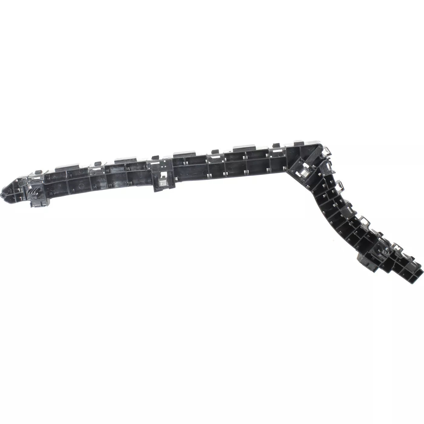 Soporte tapa parachoques trasero lado derecho 2015 - 2016 HONDA CR-V HO1143113 71593T1WA01