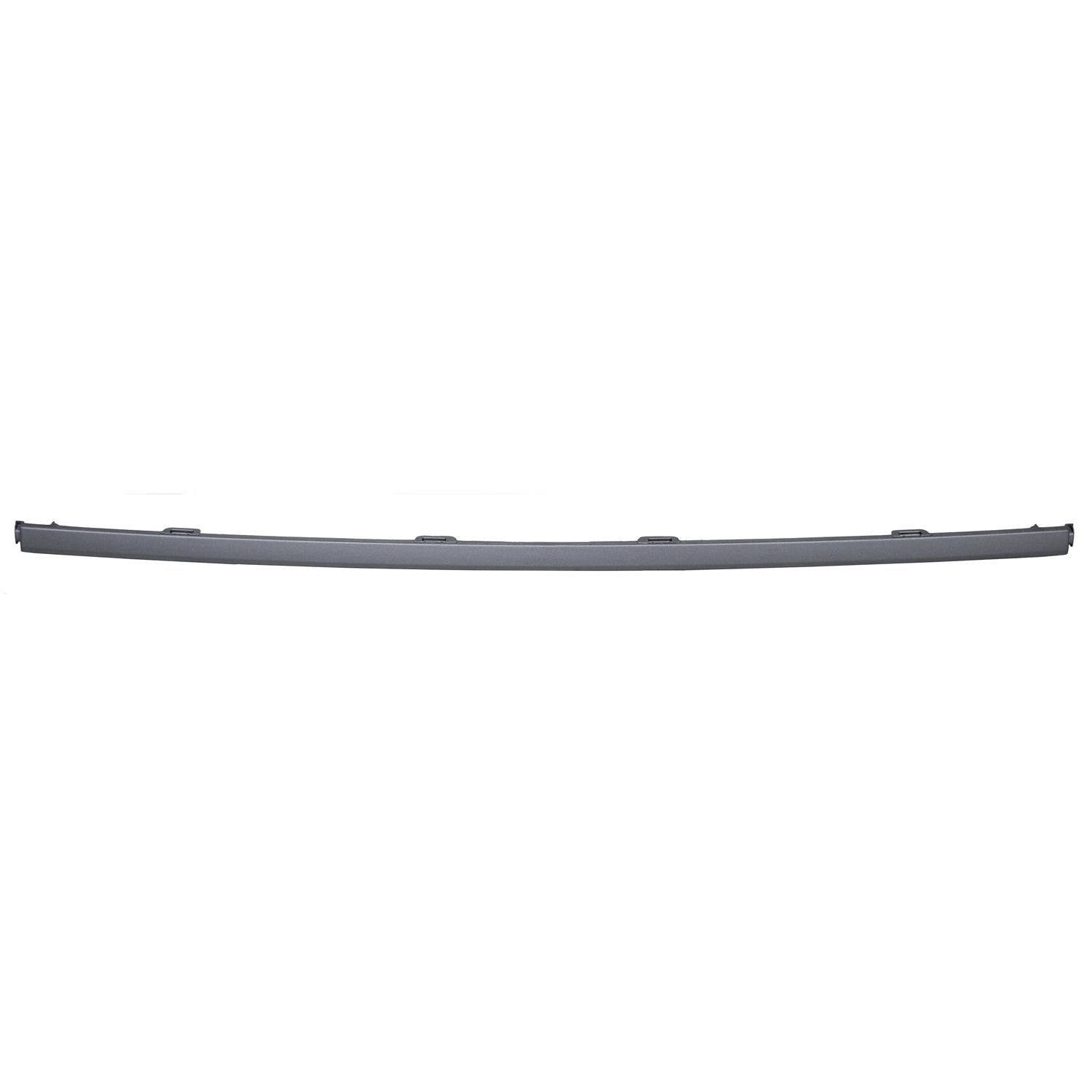 Rear bumper molding 2020 - 2022 HONDA CR-V HO1144105 71511TLAA50