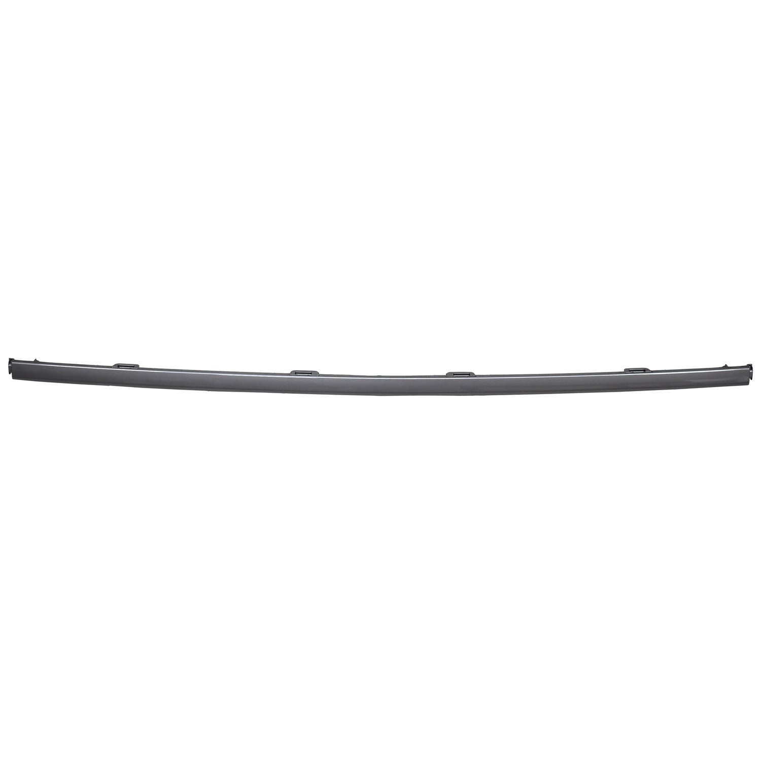 Rear bumper molding 2020 - 2022 HONDA CR-V HO1144106 71511TLAA60