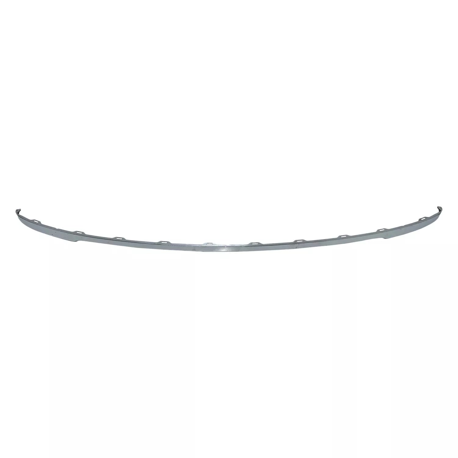 Rear bumper molding 2016 - 2018 HONDA PILOT HO1144107 71512TG7A10