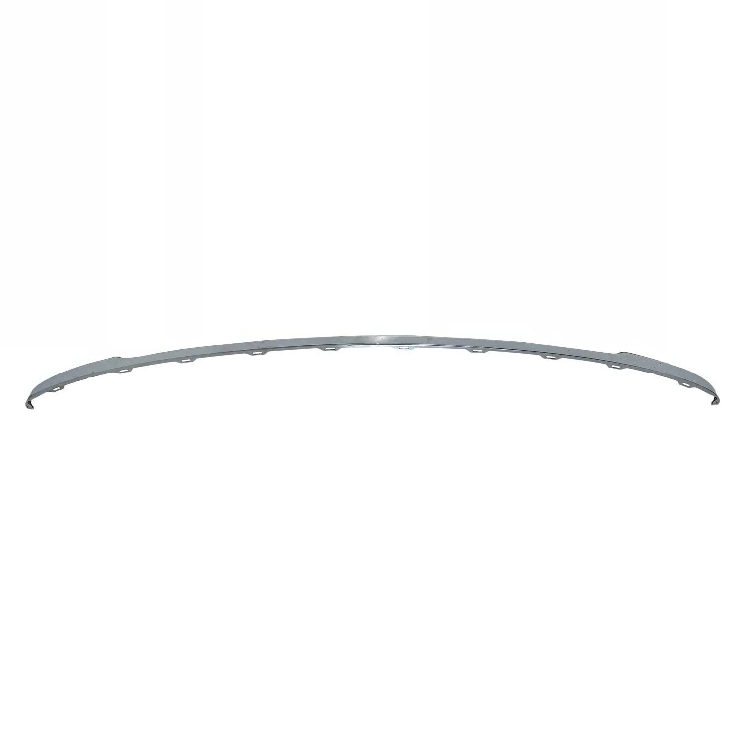 Moldura de parachoques trasero 2016 - 2018 HONDA PILOT HO1144107 71512TG7A10