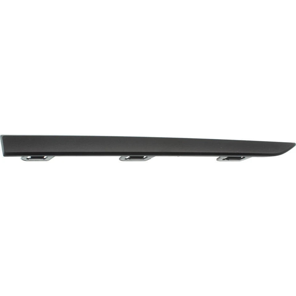 Left Side Rear bumper molding 2017 - 2022 HONDA CR-V HO1146100 71519TLAA11