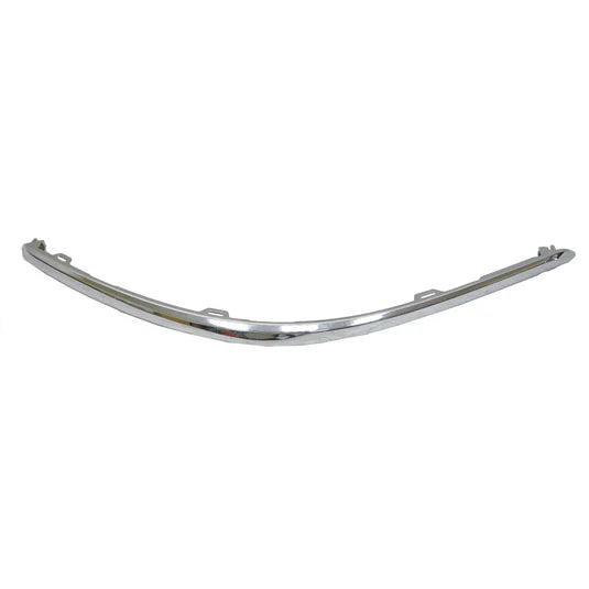 Moldura de parachoques trasero derecho 2019 - 2022 HONDA PILOT HO1147104 71512TG7A60