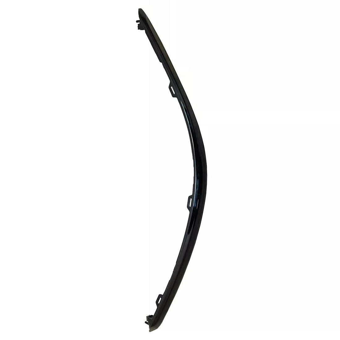 Moldura de parachoques trasero derecho 2019 - 2022 HONDA PILOT HO1147110 71512TG7A70