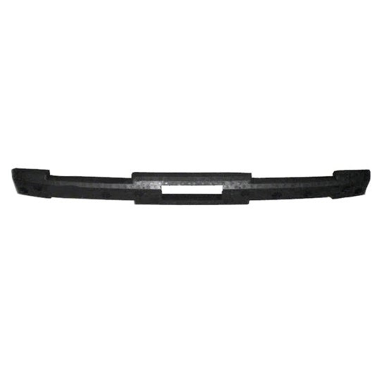 Rear bumper energy absorber 2006 - 2007 HONDA ACCORD CAPA HO1170129C 71570SDAA10