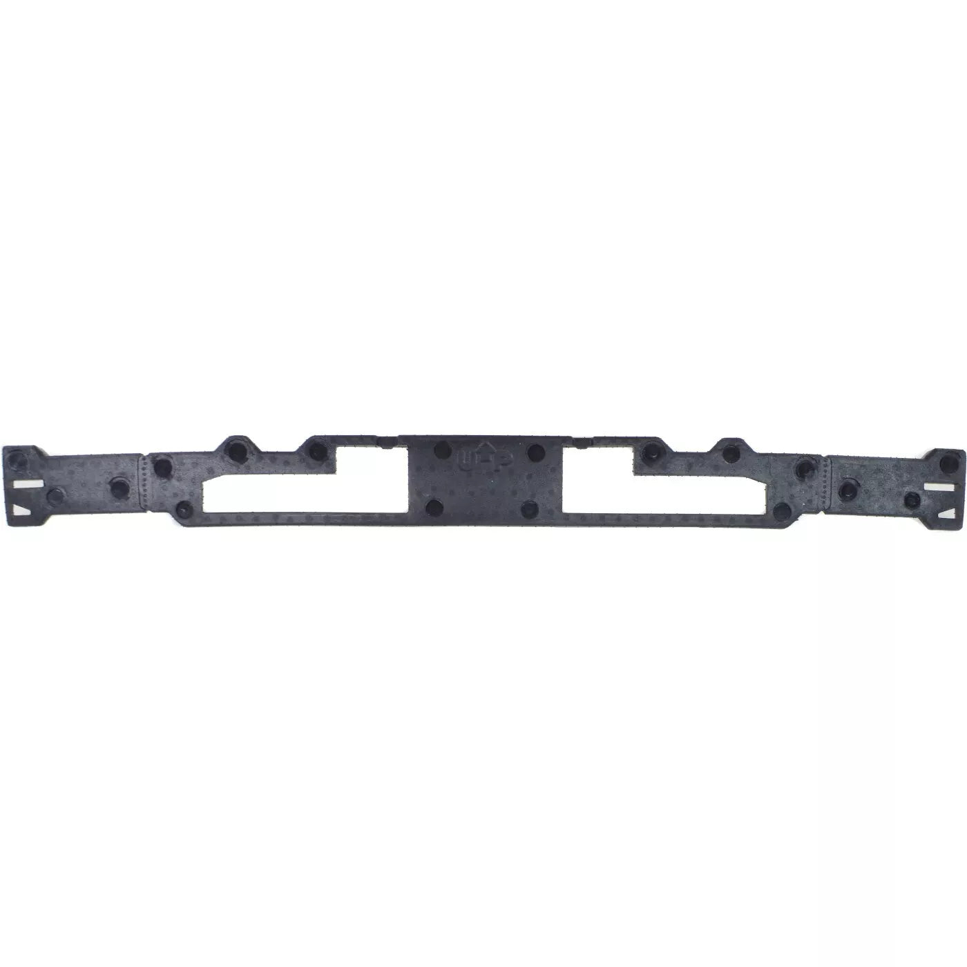 Rear bumper energy absorber 2006 - 2011 HONDA CIVIC HO1170131C 71570SNAA00