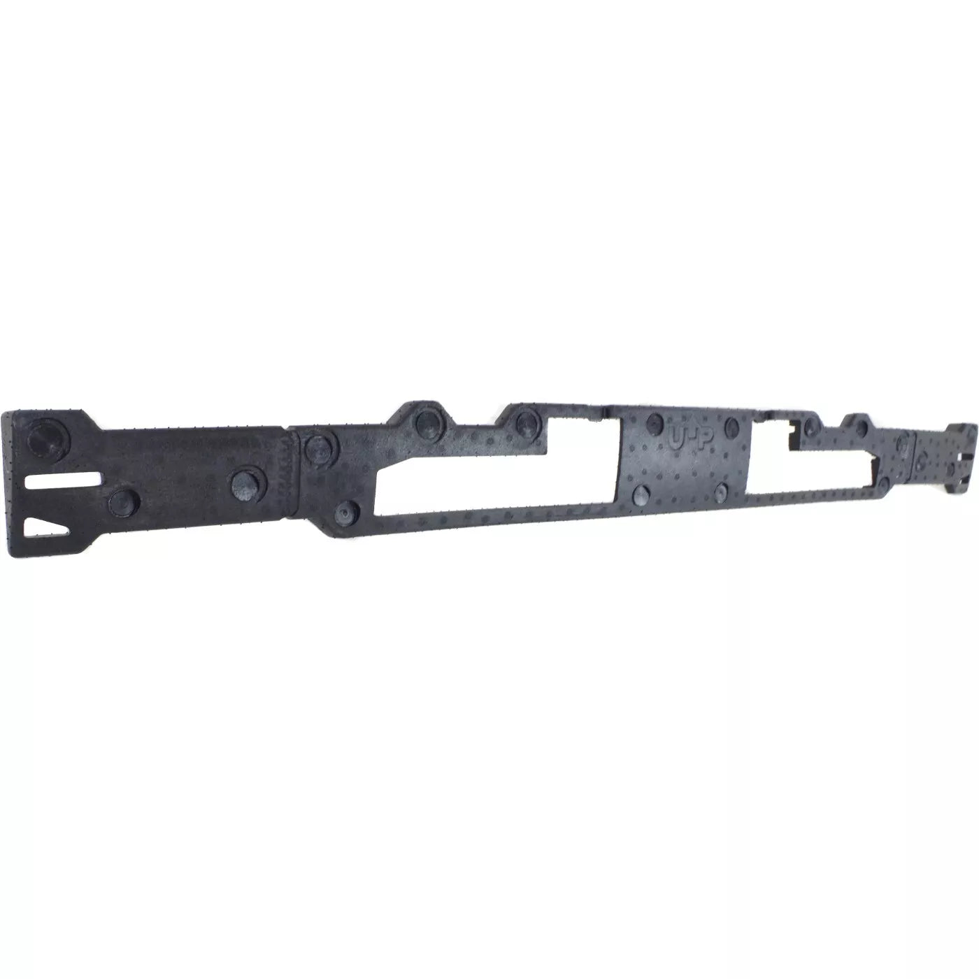 Amortiguador de energia paragolpes trasero 2006 - 2011 HONDA CIVIC HO1170131C 71570SNAA00