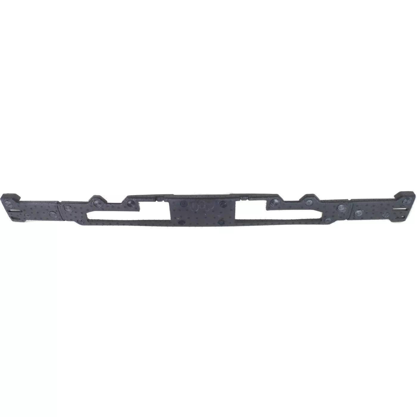 Amortiguador de energia paragolpes trasero 2006 - 2011 HONDA CIVIC HO1170131C 71570SNAA00