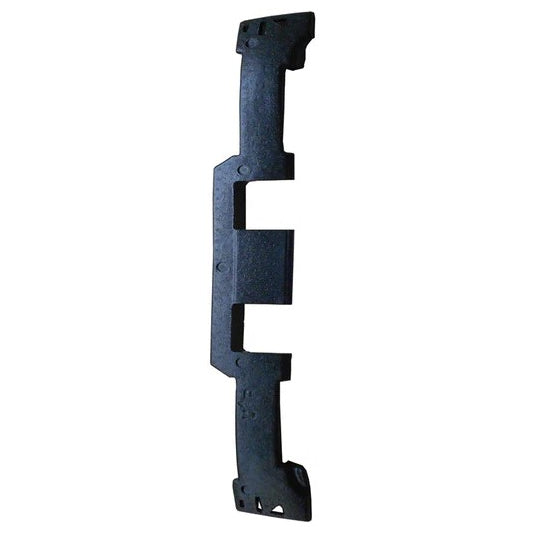 Amortiguador de energia paragolpes trasero 2006 - 2011 HONDA CIVIC CAPA HO1170132C 71570SVAA01