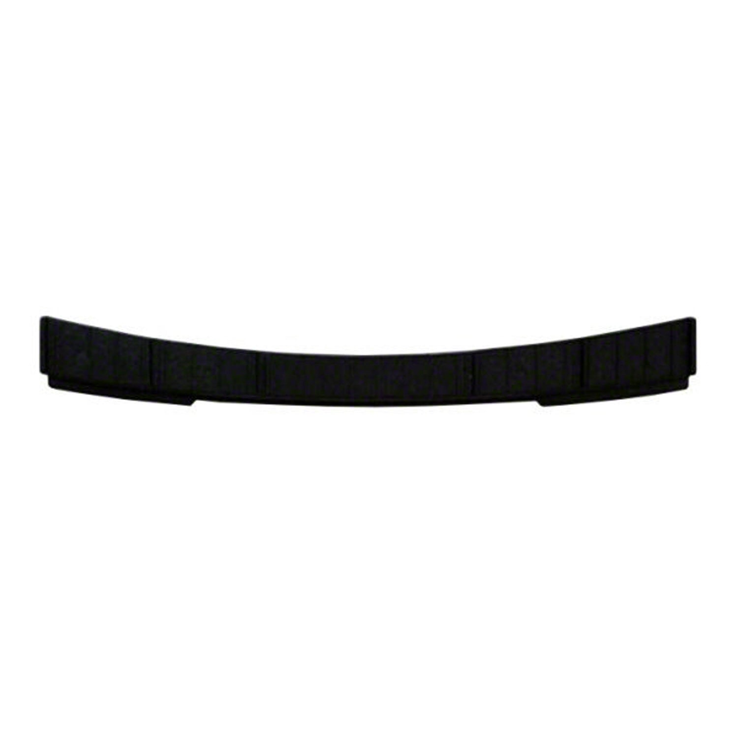 Rear bumper energy absorber 2003 - 2008 HONDA PILOT HO1170135 71570S9VA00