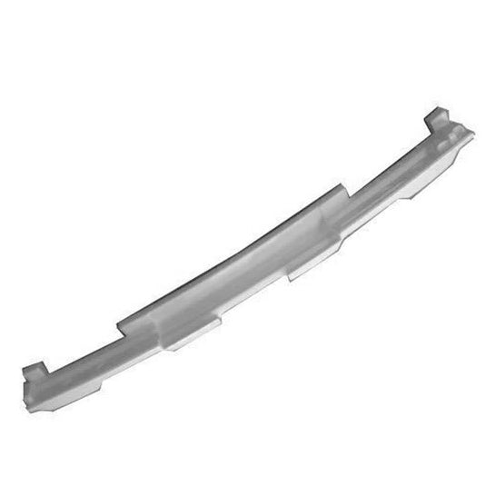 Amortiguador de energia paragolpes trasero 2007 - 2011 HONDA CR-V CAPA HO1170136C 71570SWAA01