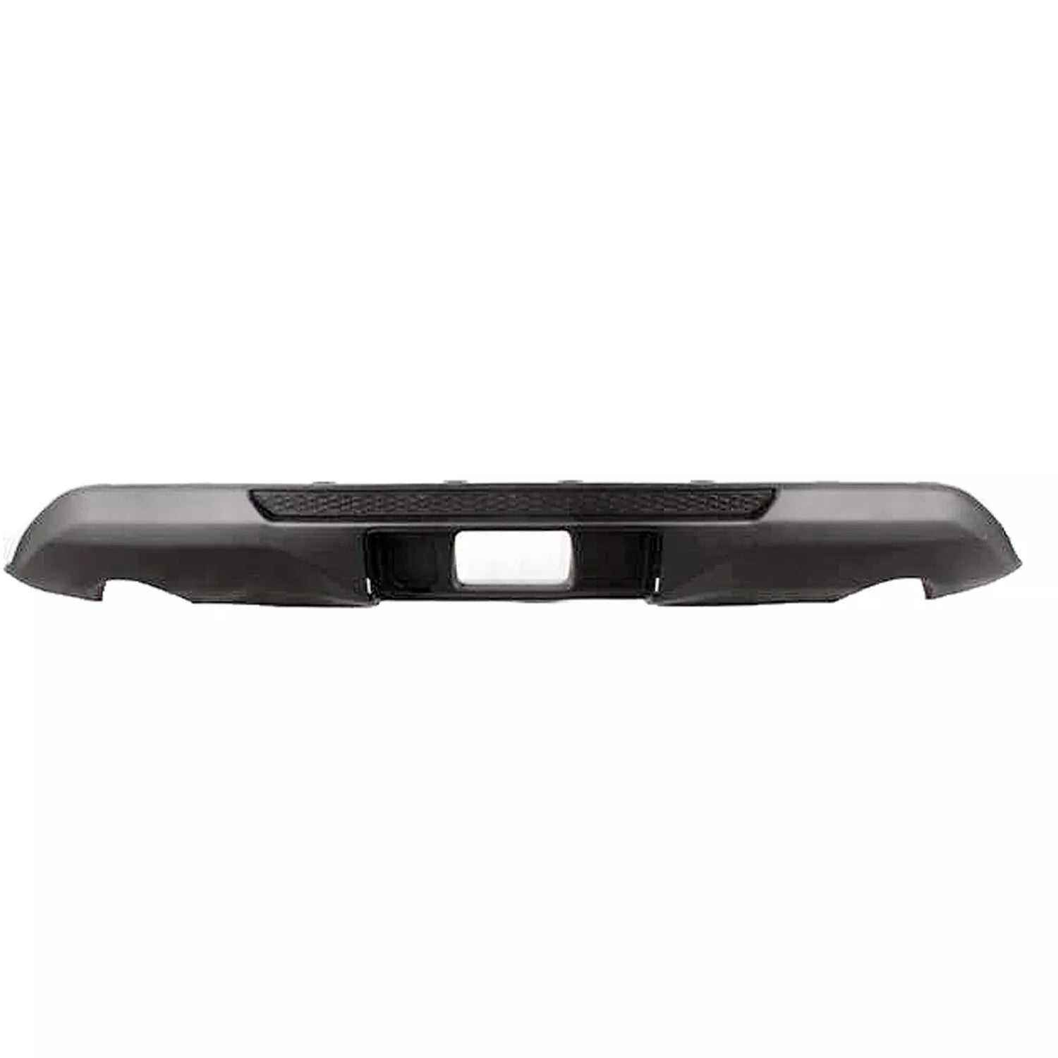 Relleno de parachoques trasero 2012 - 2015 HONDA PILOT HO1180102 71502SZAA50