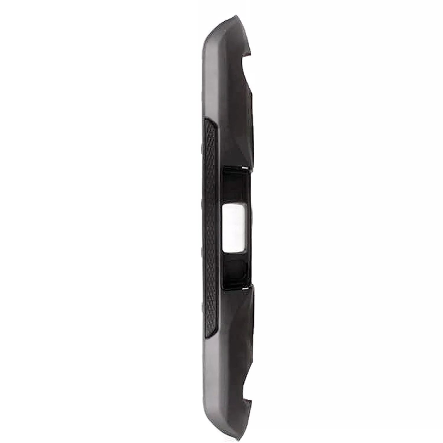 Relleno de parachoques trasero 2012 - 2015 HONDA PILOT HO1180102 71502SZAA50