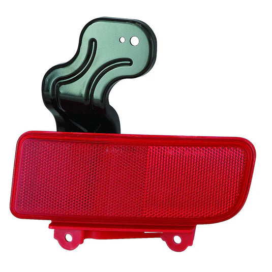 Right Side Rear bumper reflector 2015 - 2016 HONDA CR-V HO1185108C 33505T1WA01