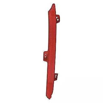 Reflector de parachoques trasero derecho 2018 - 2022 HONDA ACCORD CAPA HO1185113C 33505TVAA01