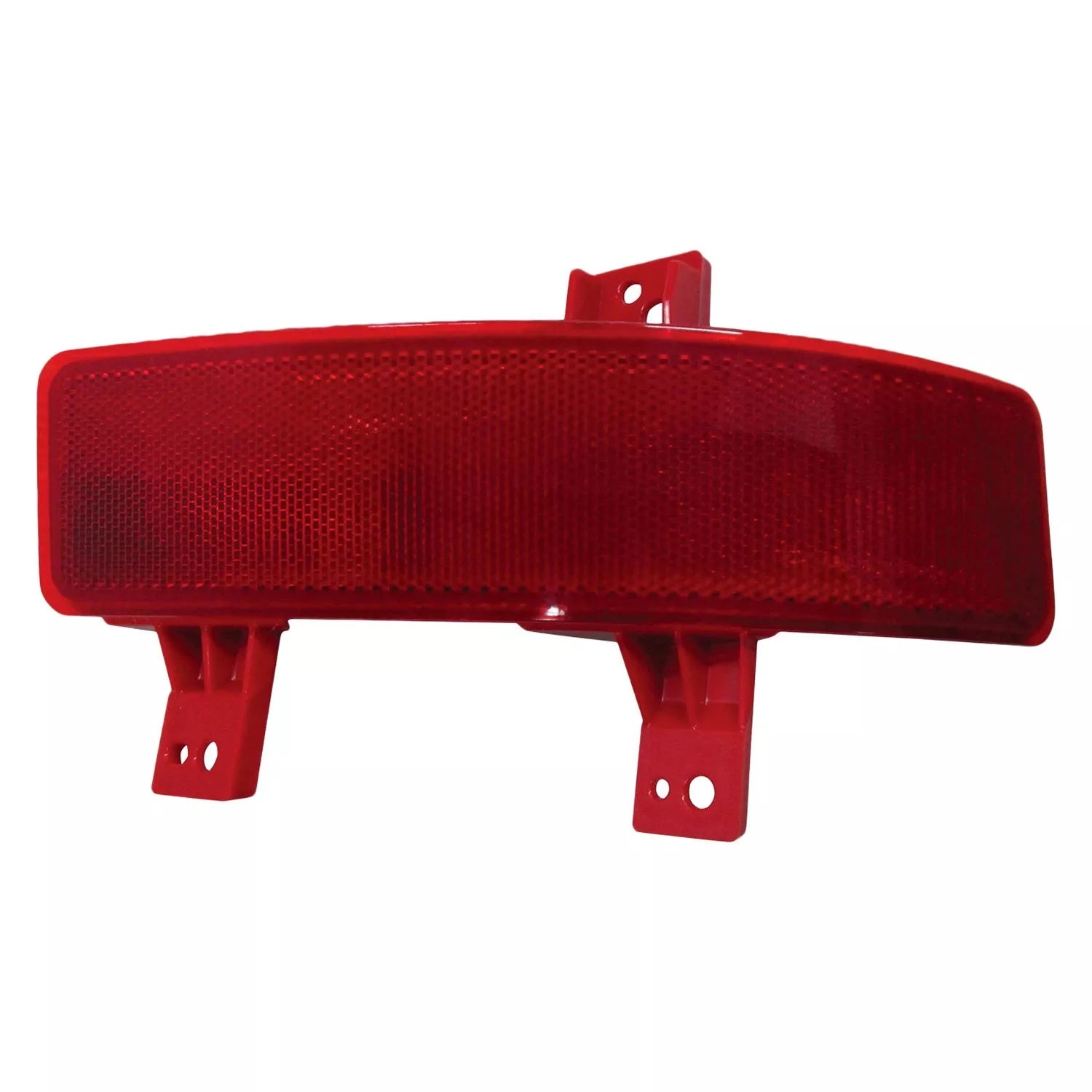 Right Side Rear bumper reflector 2020 - 2022 HONDA CR-V CAPA HO1185118C 34500TLAA11