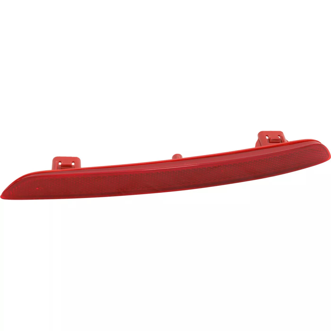 Right Side Rear bumper reflector 2022 - 2024 HONDA CIVIC HO1185119 33505T20A01