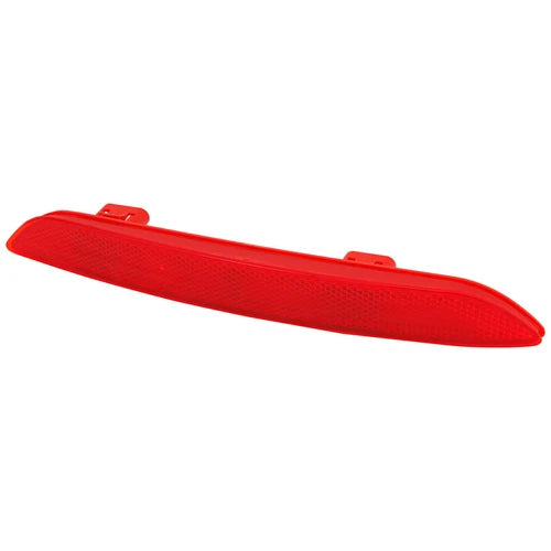 Right Side Rear bumper reflector 2022 - 2023 HONDA CIVIC HO1185120 33505T43J01