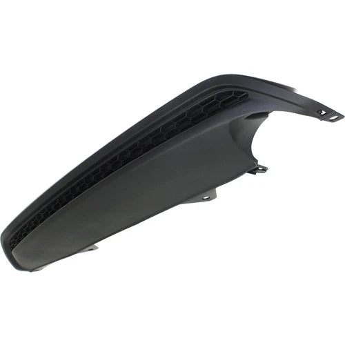 Rear bumper valance panel 2013 - 2015 HONDA CIVIC HO1195101C 04716TR3A90