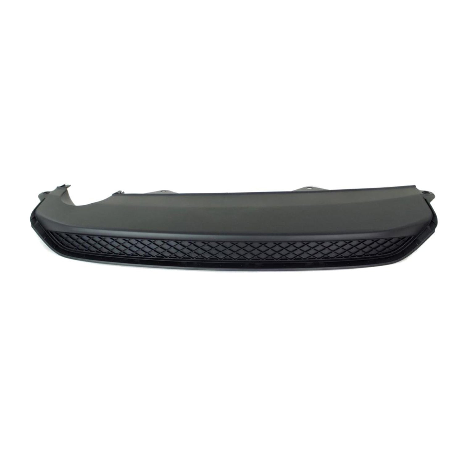 Rear bumper valance panel 2014 - 2015 HONDA CIVIC HO1195102 71502TS8A51