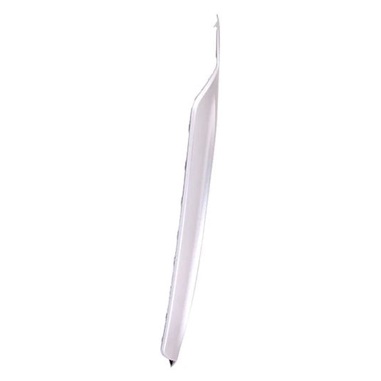 Rear bumper valance panel 2015 - 2016 HONDA CR-V CAPA HO1195108PP 71510T1WA01