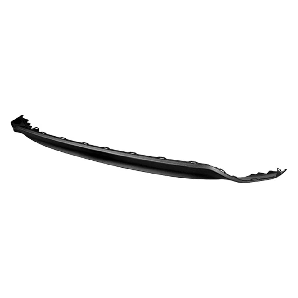 Rear bumper valance panel 2015 - 2016 HONDA CR-V HO1195109 71510T1WA11