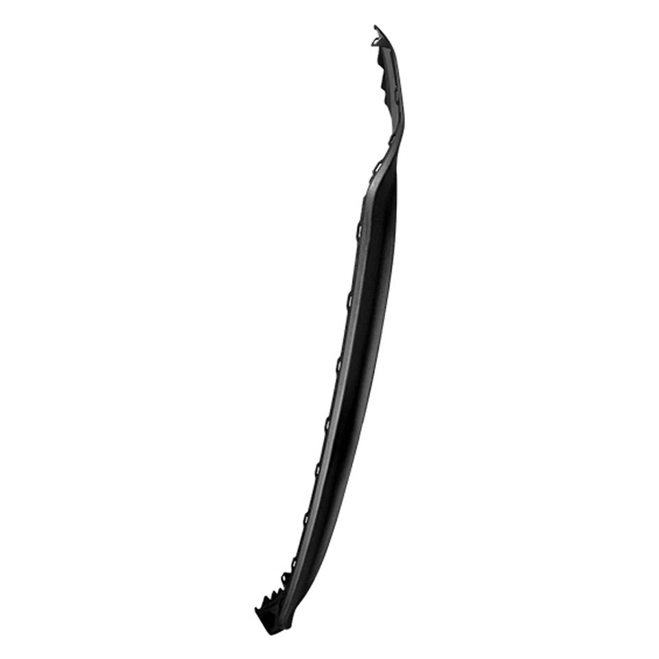 Rear bumper valance panel 2015 - 2016 HONDA CR-V HO1195109 71510T1WA11