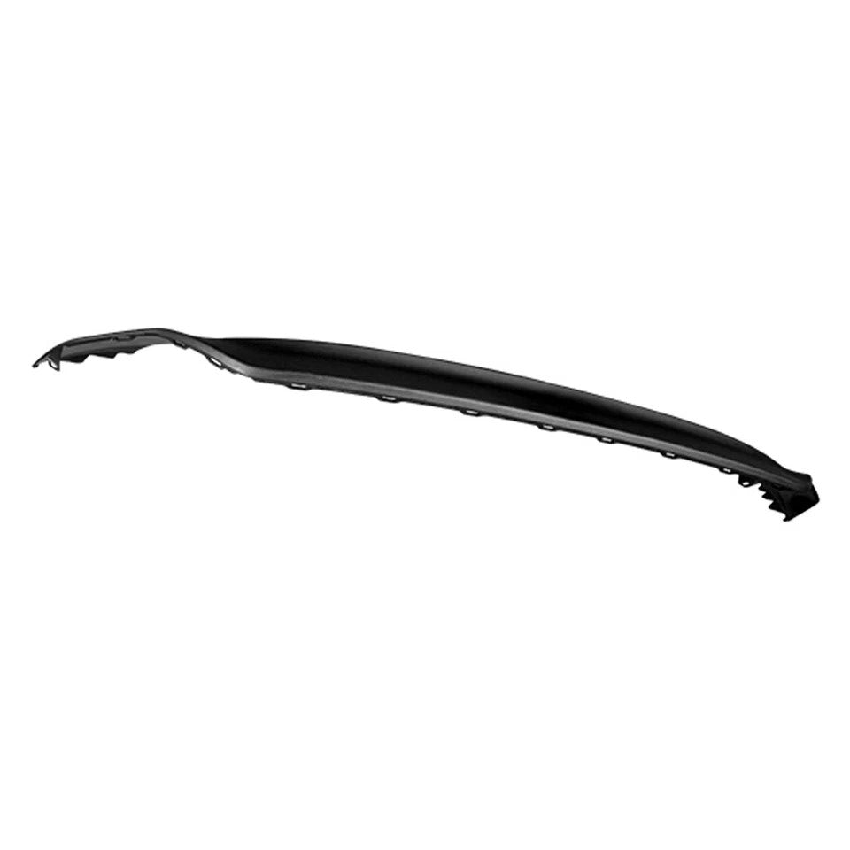 Rear bumper valance panel 2015 - 2016 HONDA CR-V HO1195109 71510T1WA11