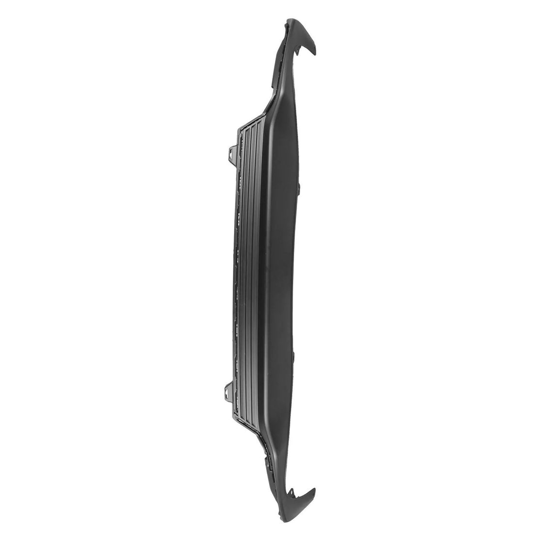 Rear bumper valance panel 2017 - 2021 HONDA CIVIC CAPA HO1195112C 71502TGGA00