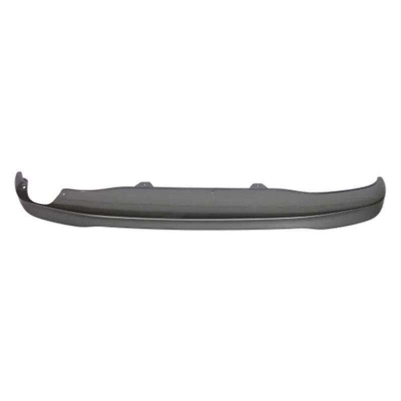 Panel de cenefa de parachoques trasero 2023 - 2023 HONDA HR-V HO1195127 715603W0A10ZA