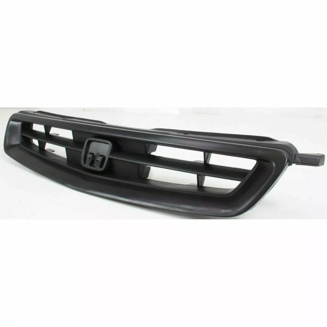 Conjunto de parrilla 1996 - 1998 HONDA CIVIC HO1200134 71121S00A01ZL-PFM