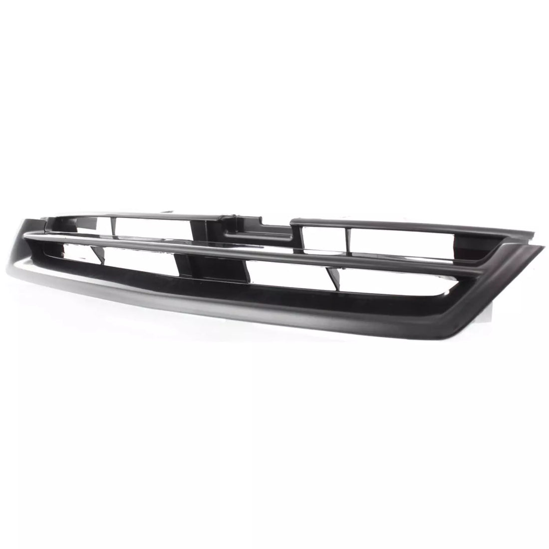 Grille assy 1995 - 1995 HONDA ACCORD HO1200141 HO1200141