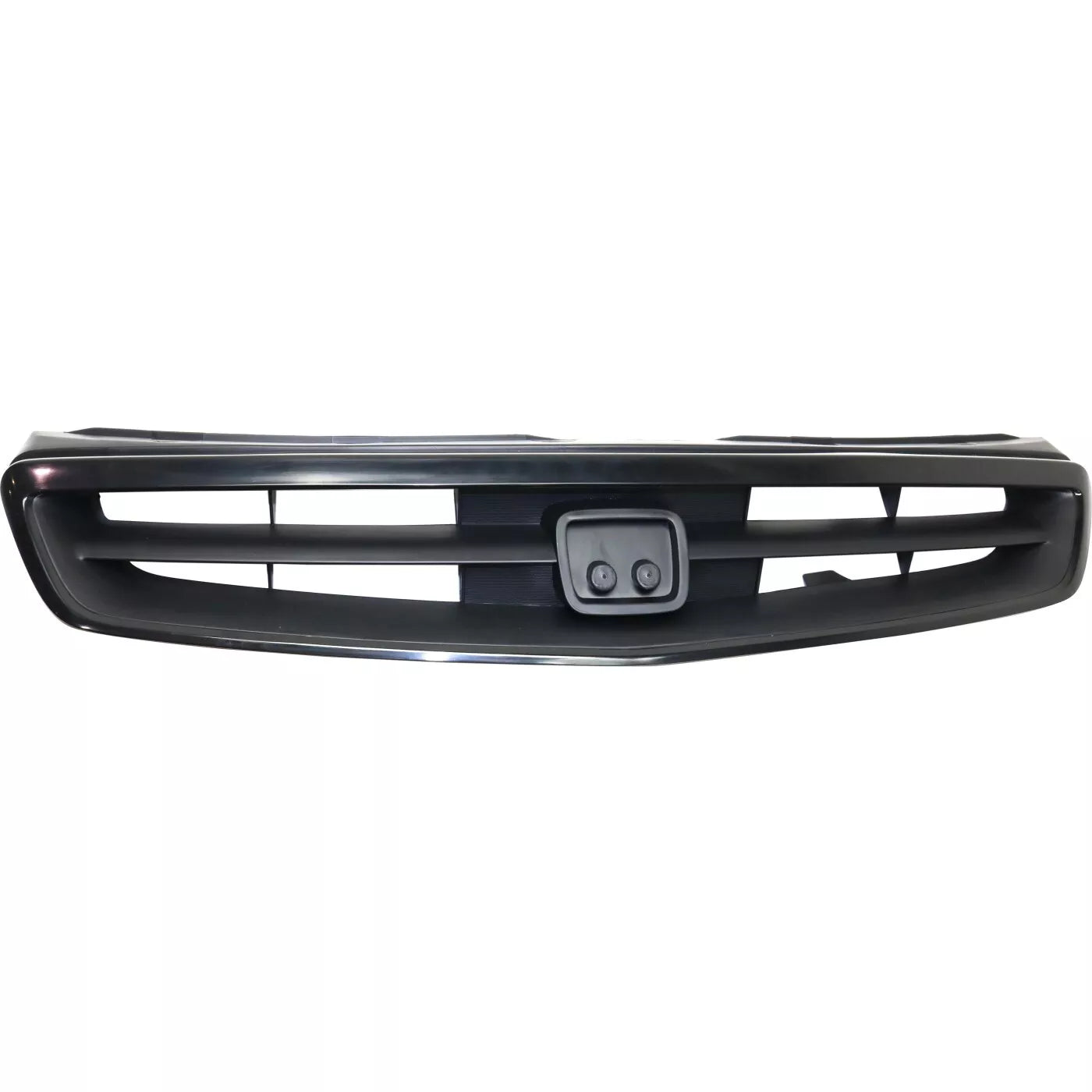 Grille assy 1999 - 2000 HONDA CIVIC HO1200147 HO1200147