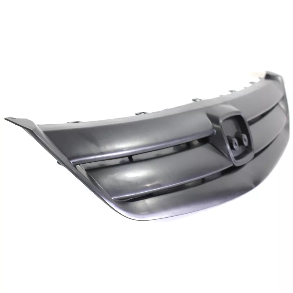 Grille assy 2001 - 2003 HONDA CIVIC HO1200155 HO1200155