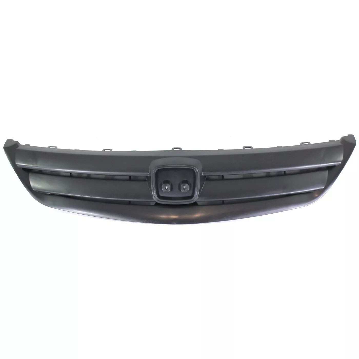 Grille assy 2001 - 2003 HONDA CIVIC HO1200155 HO1200155