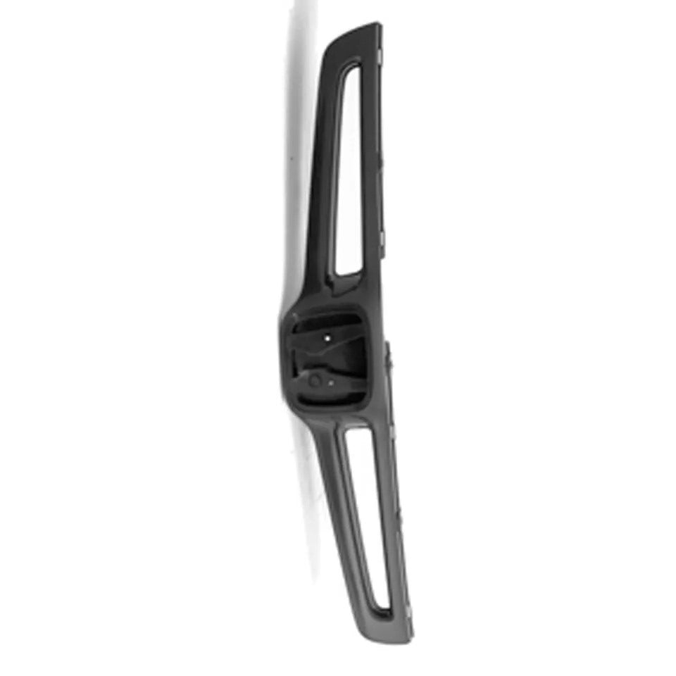 Conjunto de parrilla 2003 - 2005 HONDA ACCORD HO1200157 71121SDAA00