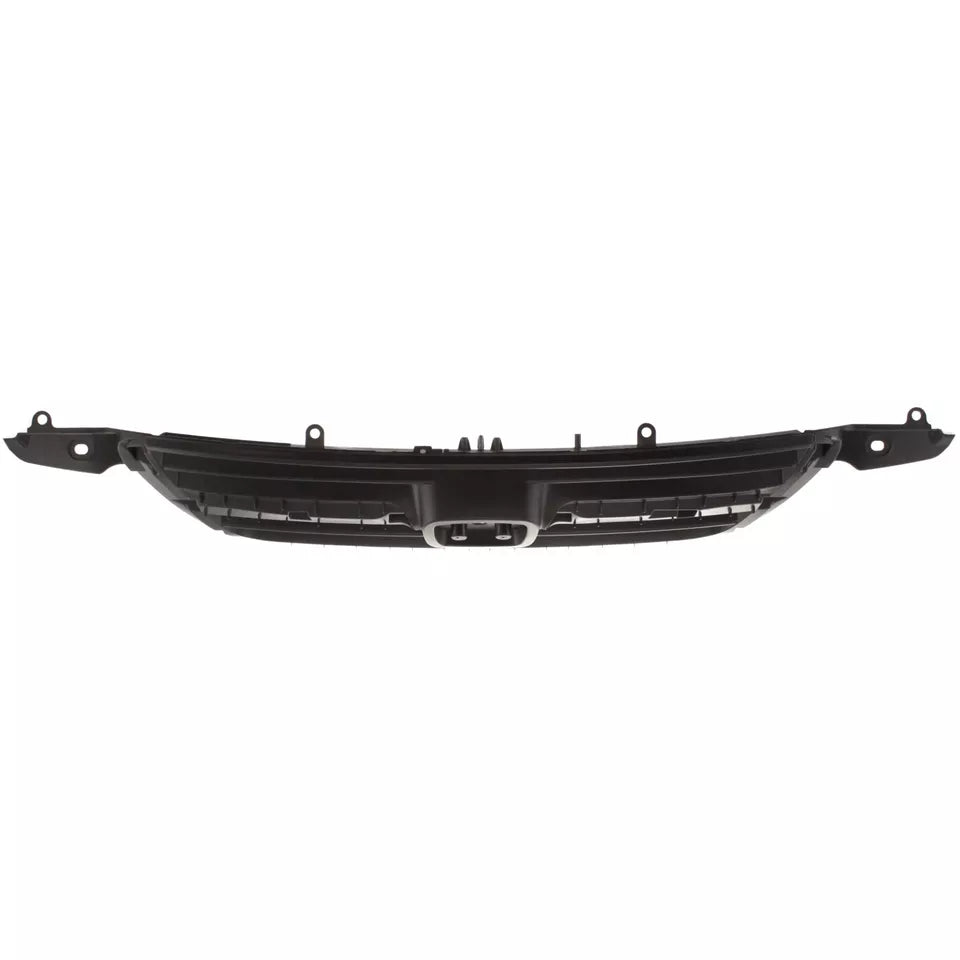 Conjunto de parrilla 2002 - 2004 HONDA CR-V HO1200159 71121S9A003