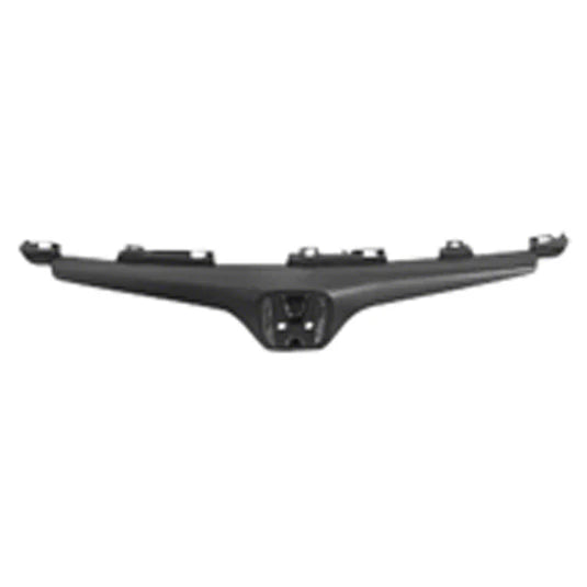 Conjunto de parrilla 2003 - 2005 HONDA ACCORD HO1200160 71121SDNA00
